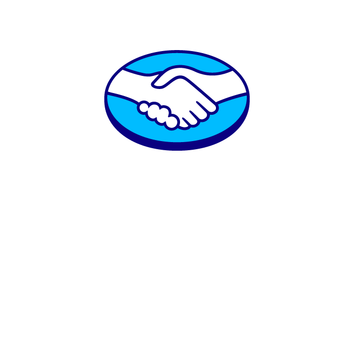 MercadoPago