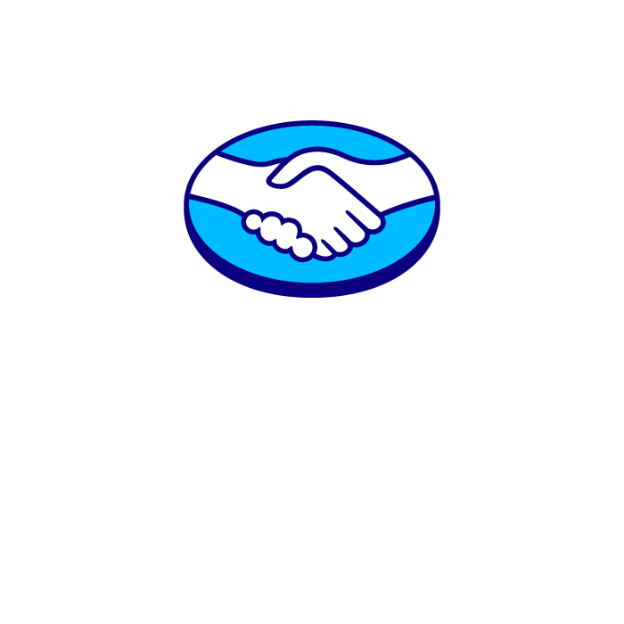 MercadoPago Logo