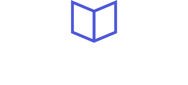 TuNotebook Footer Logo
