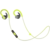 JBL Reflect Contour 2.0 Yellow