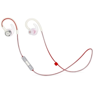 JBL Reflect Contour 2 Red