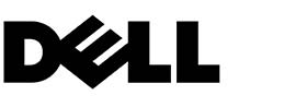 Dell logo final