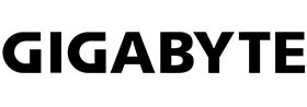 gigabyte logo