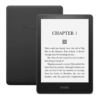 New Kindle Paperwhite 8GB