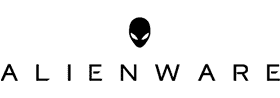 alienware logo