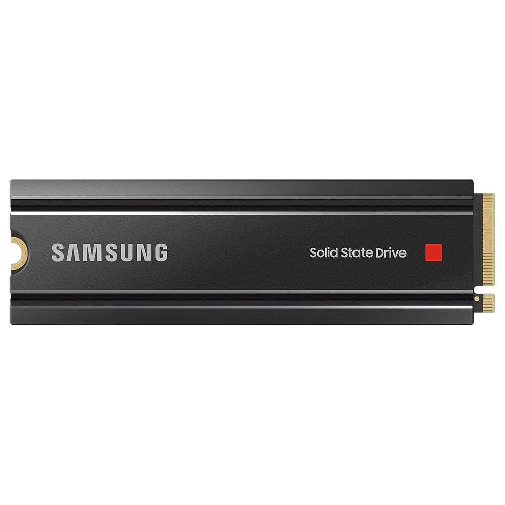 Samsung pro 980 sale