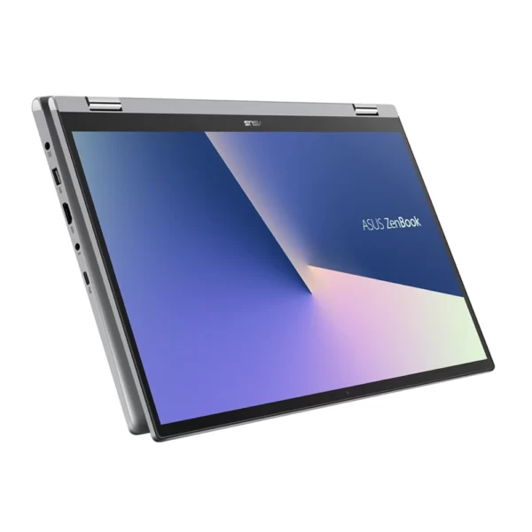 Zenbook 2en1