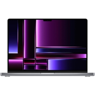 Macbook Pro MNW83LL/A