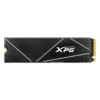 XPG AGAMMIXS70B-2T-CS