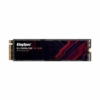Kingspec PCIe 4.0 XF Series 2TB