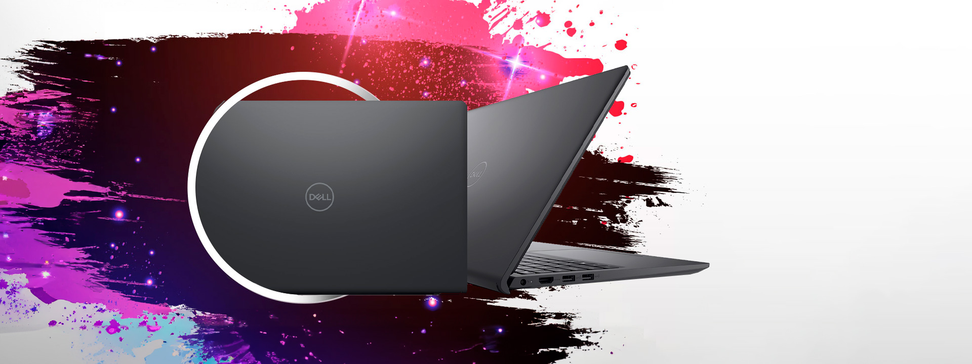 Dell Inspiron 15 3520