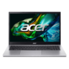 Acer Aspire 3 NX.KSJAA.004