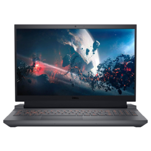DELL G15 5535 G5535-A643GRY-PUS