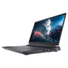 DELL G15 5535 G5535-A643GRY-PUS