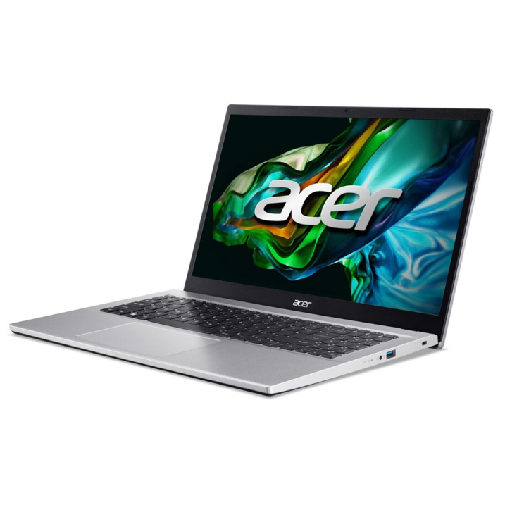 Acer Aspire 3