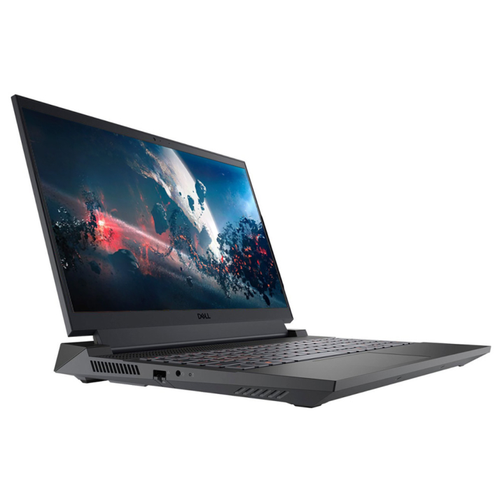 DELL G15 5535 G5535-A643GRY-PUS