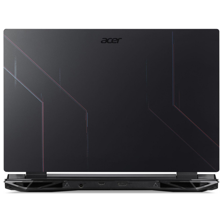 Acer Nitro 5 AN515-58-75NM
