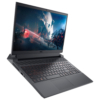 DELL G15 5535 G5535-A643GRY-PUS