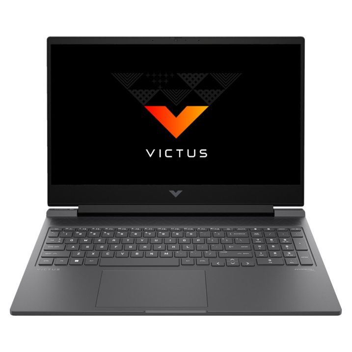 HP VICTUS 16 91K72AV-CTO1