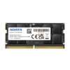 Sodimm DDR5 16GB AD5S480016G-S