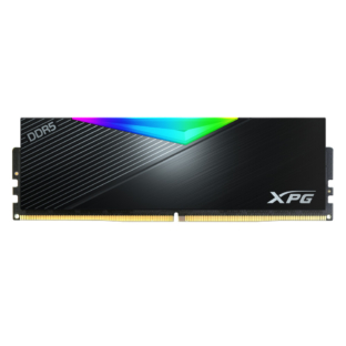 XPG LANCER RGB DDR5 16GB 7200Mhz