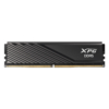 XPG LANCER BLADE DDR5 16GB