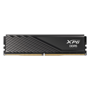 XPG LANCER BLADE DDR5 16GB