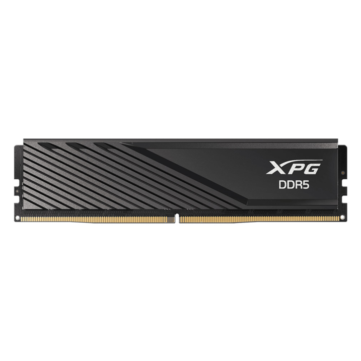 XPG LANCER BLADE DDR5 16GB