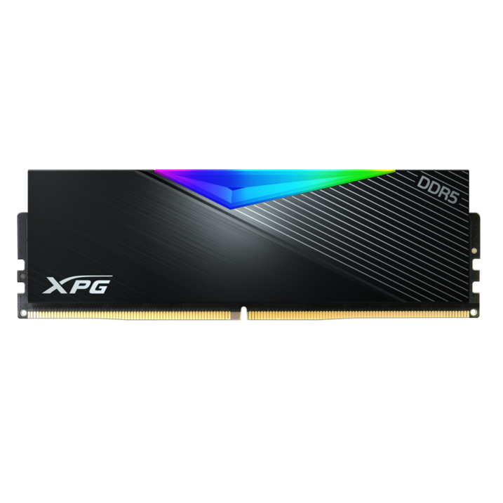 XPG LANCER RGB DDR5 16GB 7200Mhz