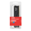 XPG LANCER BLADE DDR5 16GB