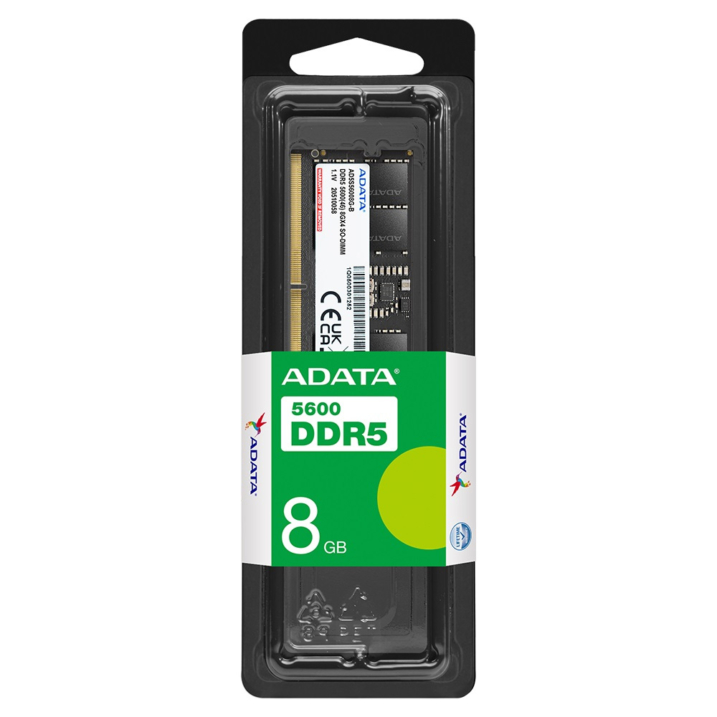 Adata AD5S56008G-S