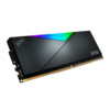 XPG LANCER RGB DDR5 16GB 7200Mhz