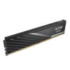 XPG LANCER BLADE DDR5 16GB