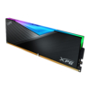 XPG LANCER RGB DDR5 16GB 7200Mhz