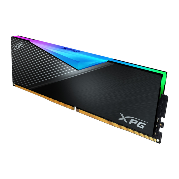 XPG LANCER RGB DDR5 16GB 7200Mhz