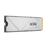 XPG GAMMIX S60