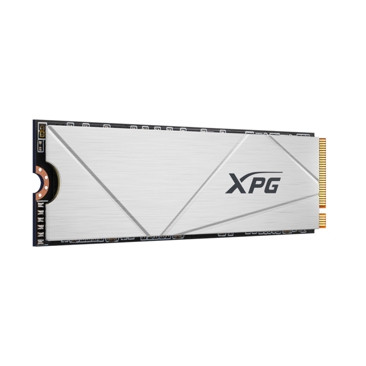 XPG GAMMIX S60