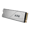 XPG GAMMIX S60