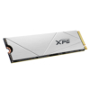 XPG GAMMIX S60