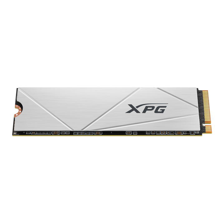 XPG GAMMIX S60