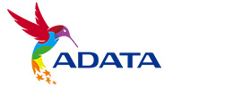 Adata Logo