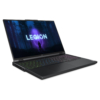 Legion Pro 5 16IRX8 82WK006AUS