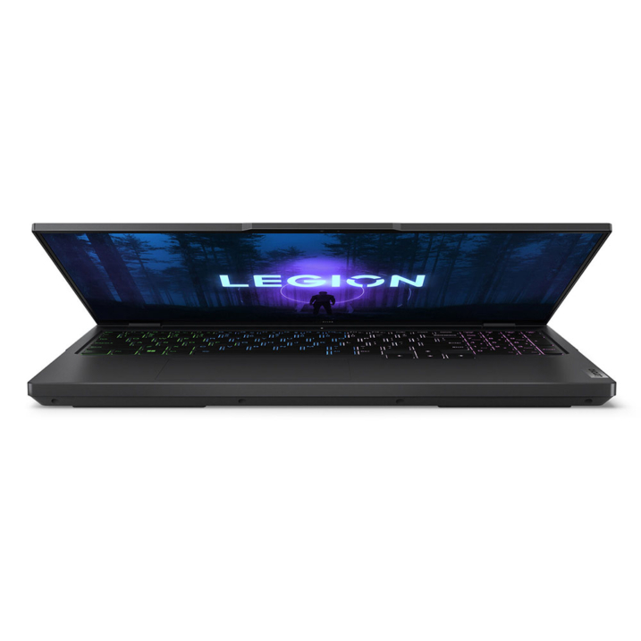 Legion Pro 5 16IRX8 82WK006AUS