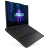 Legion Pro 5 16IRX8 82WK006AUS