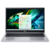 Acer A315-24PT-R4U2