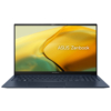 ASUS Zenbook 15 UM3504DA-NB74