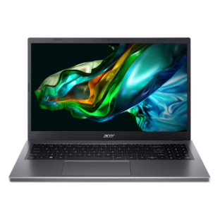 Acer A515-58PT-59VW