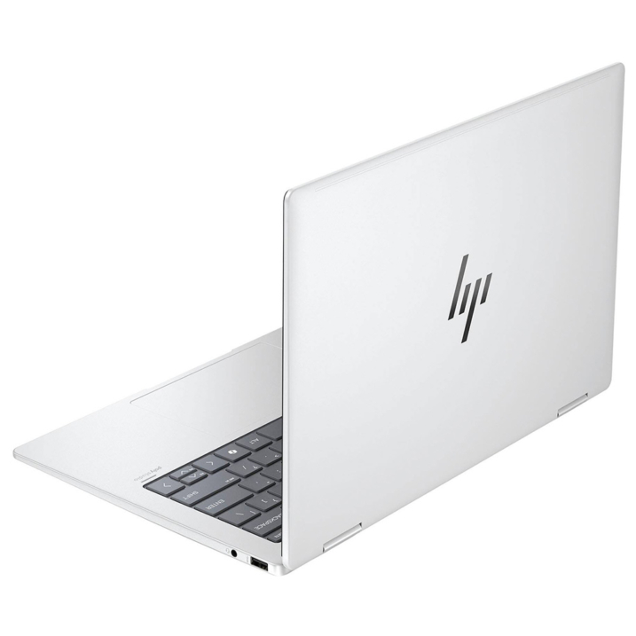 HP Envy X360 2en1 14" AMD Ryzen 5 8640HS 16GB 1TB Táctil - Imagen 5