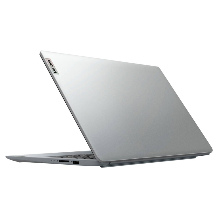 Lenovo IdeaPad 1 15.6" Táctil Intel Core i3 1215U 16GB 1TB SSD - Imagen 5