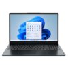 IdeaPad 1 15AMN7 82VG00QFUS